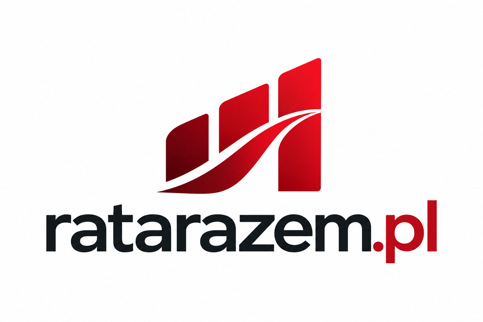 Rata razem